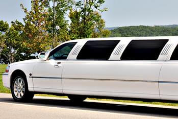 Springfield Limo Prices